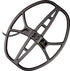 Garrett 14″ X 11″ DD Reaper Search Coil with Lower Stem & Hardware for AT Series Metal Detector