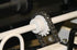 Portable gold small gold trommel for mining Gold Claimer Gold Trommel and Concentrator
