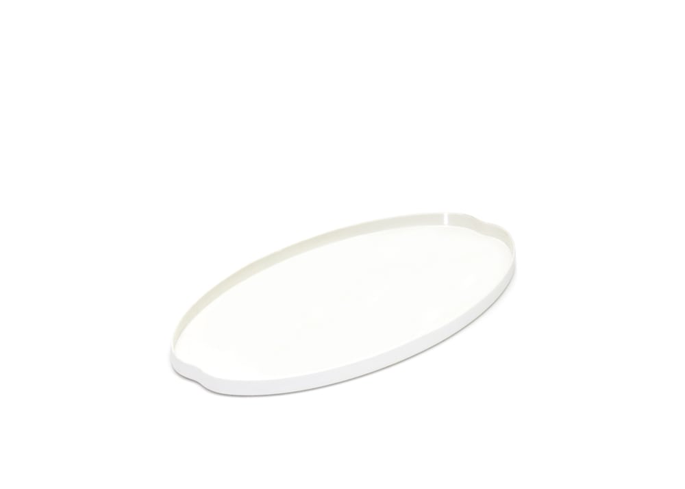 Nokta Makro GK24 Coil Cover - For Serial Numbers Prior to N1-210118017-000024