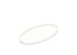 Nokta Makro GK24 Coil Cover - For Serial Numbers Prior to N1-210118017-000024