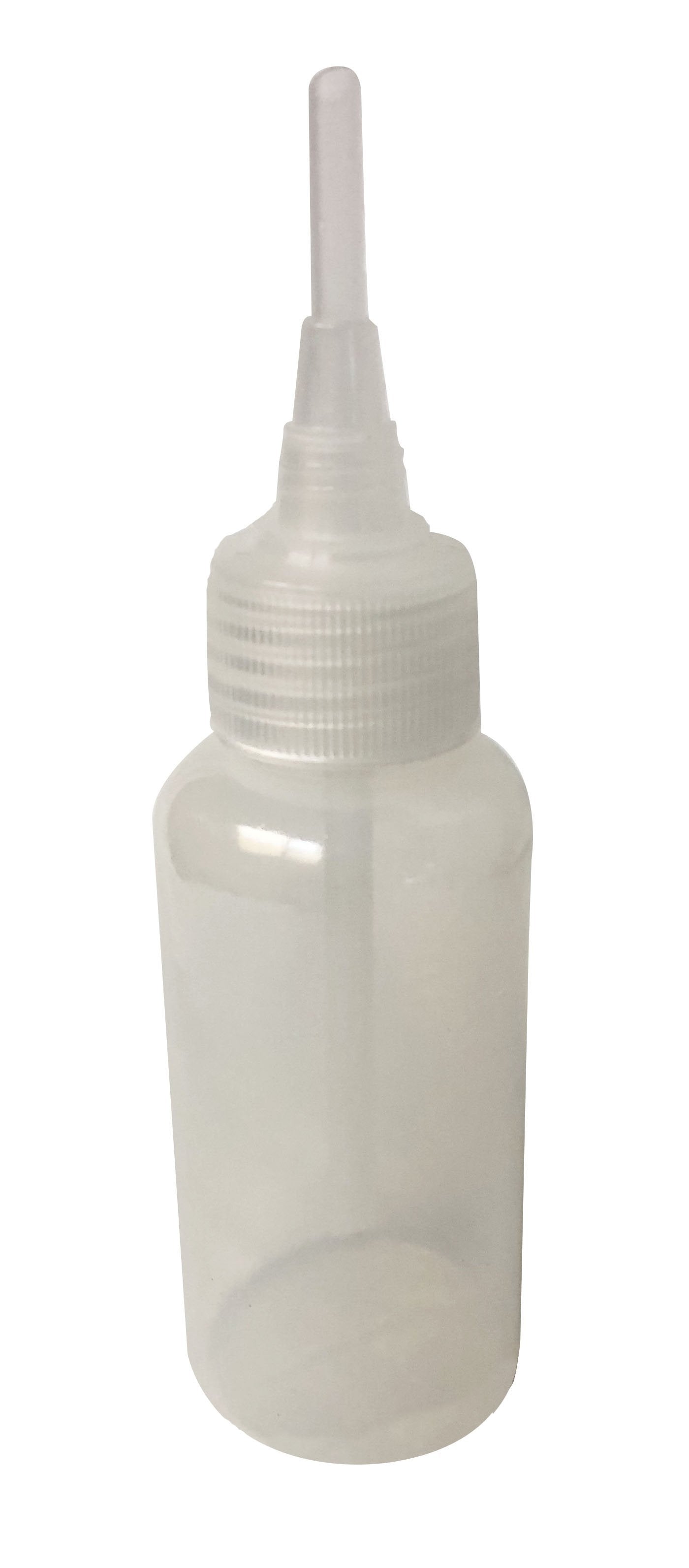 Gold Cube 4 Stack Deluxe with Junior Snuffer Bottle, 1-oz Glass Vial,Black Sand Magnet, and Green Treasure Scoop Gold Prospecting High Plains Prospectors 