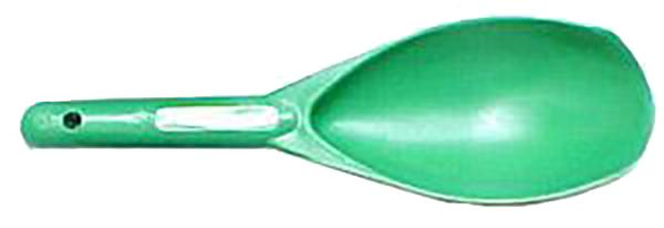 Gold Cube 4 Stack Deluxe with Junior Snuffer Bottle, 1-oz Glass Vial,Black Sand Magnet, and Green Treasure Scoop Gold Prospecting High Plains Prospectors 