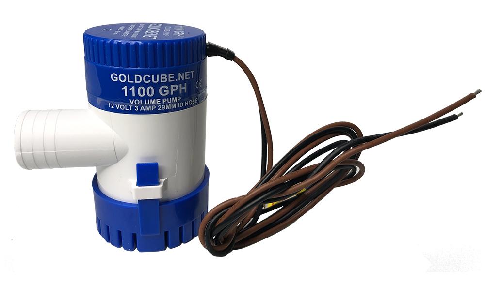 Gold Cube 4 Stack Deluxe with Junior Snuffer Bottle, 1-oz Glass Vial,Black Sand Magnet, and Green Treasure Scoop Gold Prospecting High Plains Prospectors 