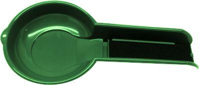 Garrett Gold Guzzler Snuffer Bottle – Suction Tool For Gold Prospecting (1650300)