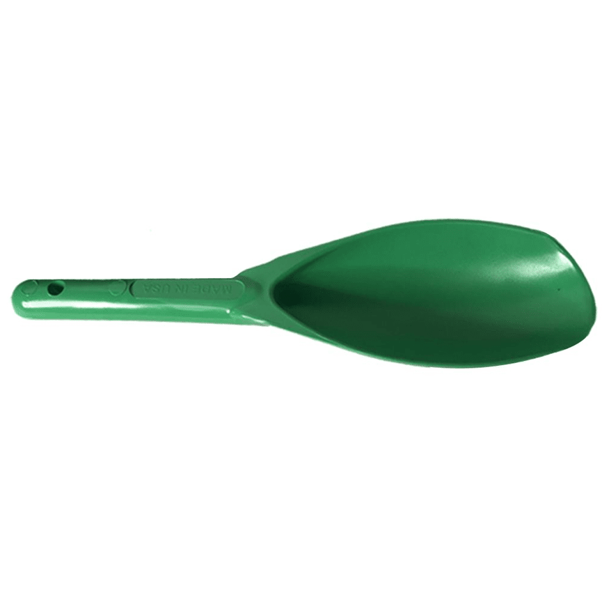 Treasure Scoop