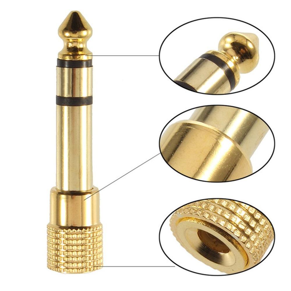 cigarette lighter to 3.5 mm jack Amazon.com: 12V 24V DC 5.5mm x 2.1mm Use your car to charge any devices that can rely on USB for power Plugs into your cars cigarette lighter jack to become a powered USB port Adapter for car cigarette lighter