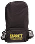 GARRETT ALL-PURPOSE BACKPACK