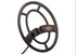 Garrett 9 x 12″ Concentric Search Coil with Coil Cover for ACE Series Metal Detectors