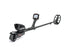 IMPACT PRO METAL DETECTOR PACKAGE Nokta MAKRO Metal Detectors Nokta MAKRO 