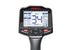 IMPACT PRO METAL DETECTOR PACKAGE Nokta MAKRO Metal Detectors Nokta MAKRO 