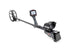 IMPACT PRO METAL DETECTOR PACKAGE Nokta MAKRO Metal Detectors Nokta MAKRO 