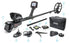 IMPACT PRO METAL DETECTOR PACKAGE Nokta MAKRO Metal Detectors Nokta MAKRO 