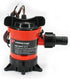 Johnson 500 GPH 12V Submersible Pump Gold Prospecting Johnson 