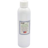 JSP Acid Test Neurtrailizer