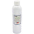 JSP Acid Test Neurtrailizer