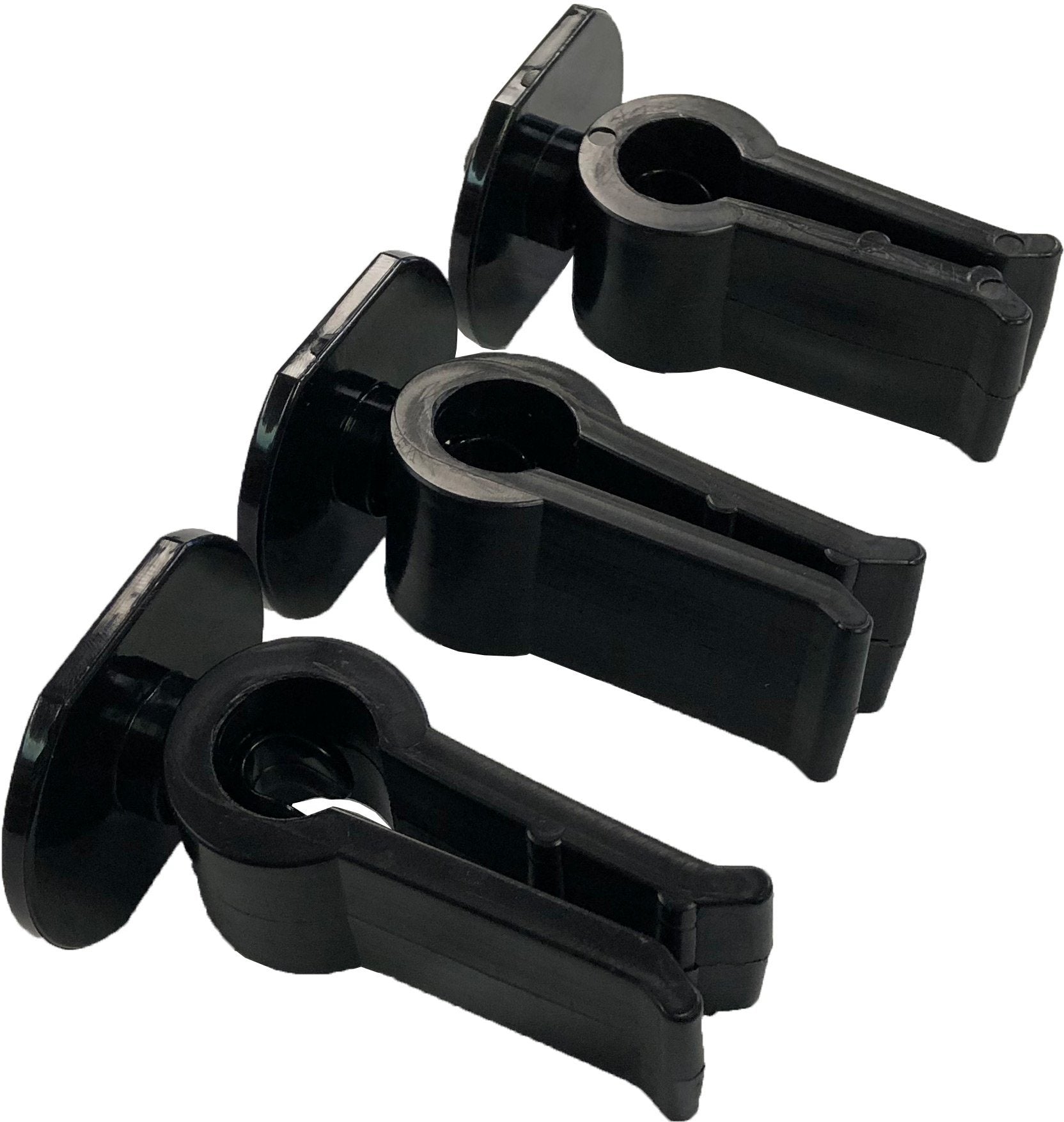 Leg Levelers High Plains Prospectors 