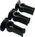 Leg Levelers High Plains Prospectors 