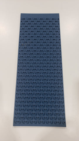 6" x 16" Micro Dream Mat