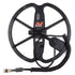 Minelab CTX 3030 Coil 11" Round DD Coil Search Coils & Covers Minelab 