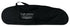 Minelab CTX 3030 Waterproof Metal Detector with Extra FREE Gear Minelab Metal Detectors Minelab 