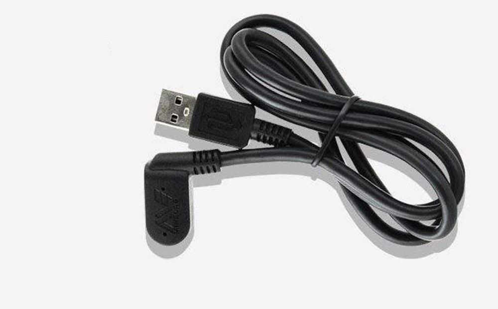 Minelab Equinox 800 Metal Detector  charging cable