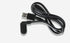 Minelab EQUINOX 800 Metal Detector Minelab Metal Detectors Minelab 