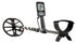 Minelab EQUINOX 800 Metal Detector Minelab Metal Detectors Minelab 