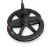 Minelab Equinox EQX 06 Double-D 6 inch Smart Coil with Skid Plate for Equinox Series Metal Detectors Minelab 