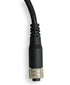 Minelab Equinox EQX 06 Double-D 6 inch Smart Coil with Skid Plate for Equinox Series Metal Detectors Minelab 