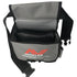 Minelab Finds Pouch Bags and Backpacks Minelab 