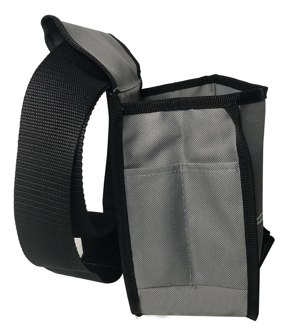 Minelab Finds Pouch Bags and Backpacks Minelab 