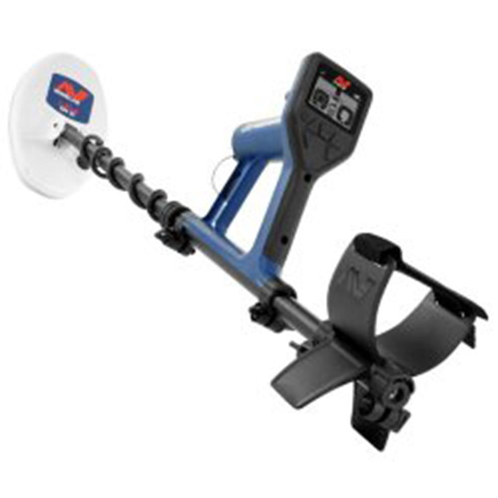 Minelab Gold Monster 1000 Metal Detector Minelab Holiday Special with Extra FREE Gear Minelab Metal Detectors Minelab 