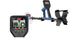 Minelab Gold Monster 1000 Metal Detector Minelab Holiday Special with Extra FREE Gear Minelab Metal Detectors Minelab 