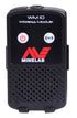 Minelab GPZ 7000 Metal Detector Minelab Metal Detectors Minelab 