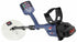 Minelab GPZ 7000 Metal Detector Minelab Metal Detectors Minelab 