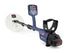 Minelab GPZ 7000 Metal Detector Minelab Metal Detectors Minelab 