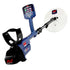 Minelab GPZ 7000 Metal Detector Minelab Metal Detectors Minelab 