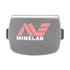 Minelab GPZ 7000 Metal Detector Minelab Metal Detectors Minelab 