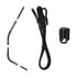 Minelab Pro Swing Spares Kit Accessories Minelab 