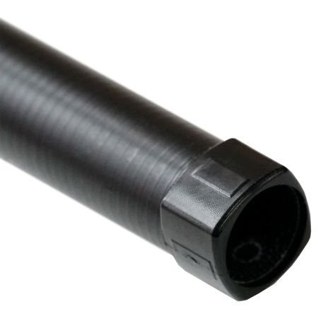 Minelab 24" Lower Shaft for Vanquish and X-Terra Pro Metal Detectors