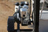 Portable gold small gold trommel for mining Gold Claimer Gold Trommel and Concentrator
