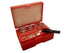 My Weigh M2 Calibration Weight Set