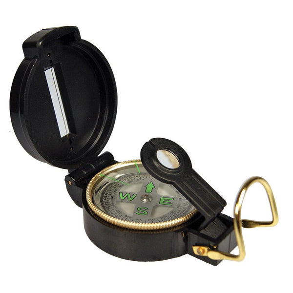 navigation-lensatic-
