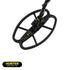 NEL HUNTER for Garrett AT Max Series Metal Detectors Search Coil Nel 