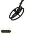 Nel SHARPSHOOTER For Garrett AT Pro Series Metal Detectors Search Coil Nel 