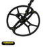NEL TORNADO for Garrett AT Gold Series Metal Detectors Search Coil Nel 