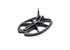 Nokta Makro INVENIO INV28 11" x 7" Search Coil - Black