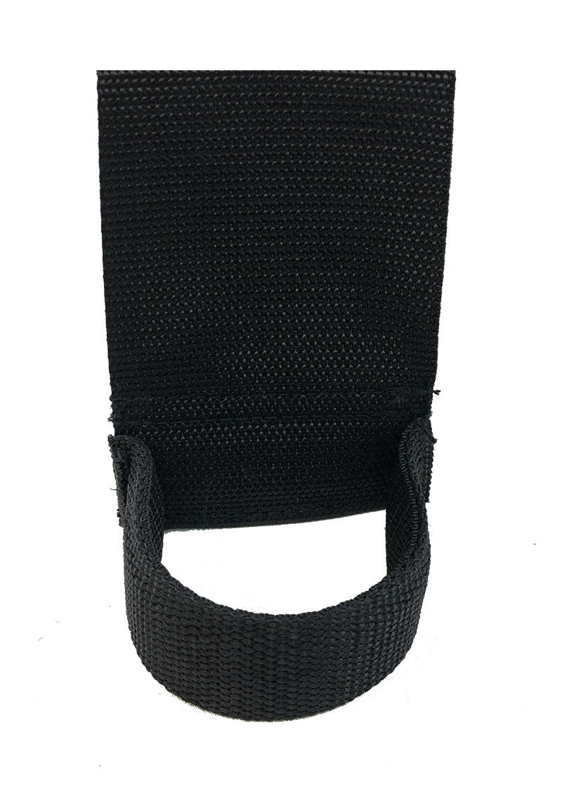 Fisher Gold Bug Pro Metal Detector Bundle with Gear