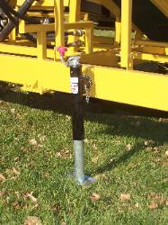 Pioneer 15 Shaker Gold Trommel For Small to Mid Size Mining Operations