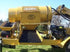 Pioneer 15 Shaker Gold Trommel For Small to Mid Size Mining Operations